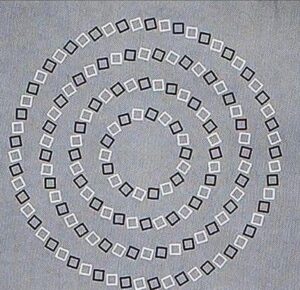 Read more about the article How may Circles? Can You Count it ?